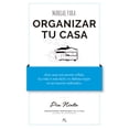 thumbnail image 1 of Manual para Organizar tu Casa ALMUZARA PIA NIETO VILLA, 1 of 2