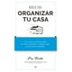 thumbnail image 1 of Manual para Organizar tu Casa ALMUZARA PIA NIETO VILLA, 1 of 2