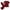 A008-Red, variant on Scrubs Set for Women Nurse Uniform Stretch Top and Pants with Pocket Nursing Workwear Dark Purple S