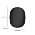 thumbnail image 2 of WREESH Noyau de Remplacement Chauffant pour les Mains en Silicone Auto-Chauffant Mini Trésor Chauffant pour les Mains en Liquidation, 2 of 2