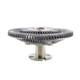 thumbnail image 1 of FAN CLUTCH F-150 1988 al 1996 FORD V8 5.8L KEEP ON GREEN  ., 1 of 3