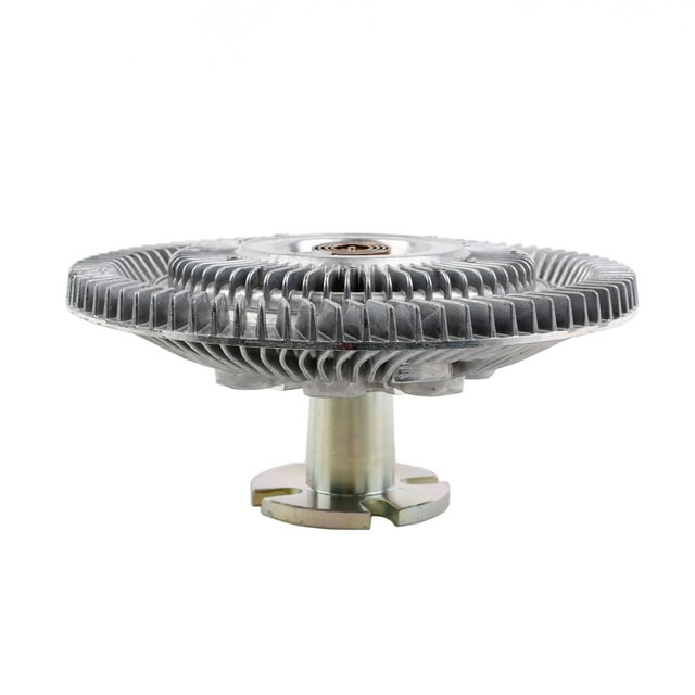 FAN CLUTCH F-350 1988 al 1997 FORD 5.8L V8