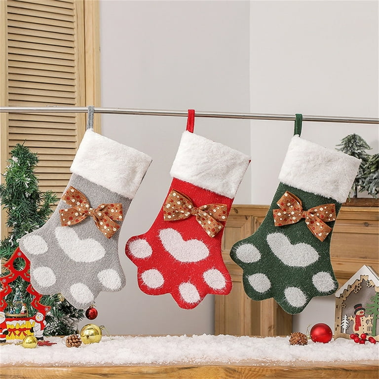 Stocking Jokingart Com Christmas - Christmas Stocking Transparent
