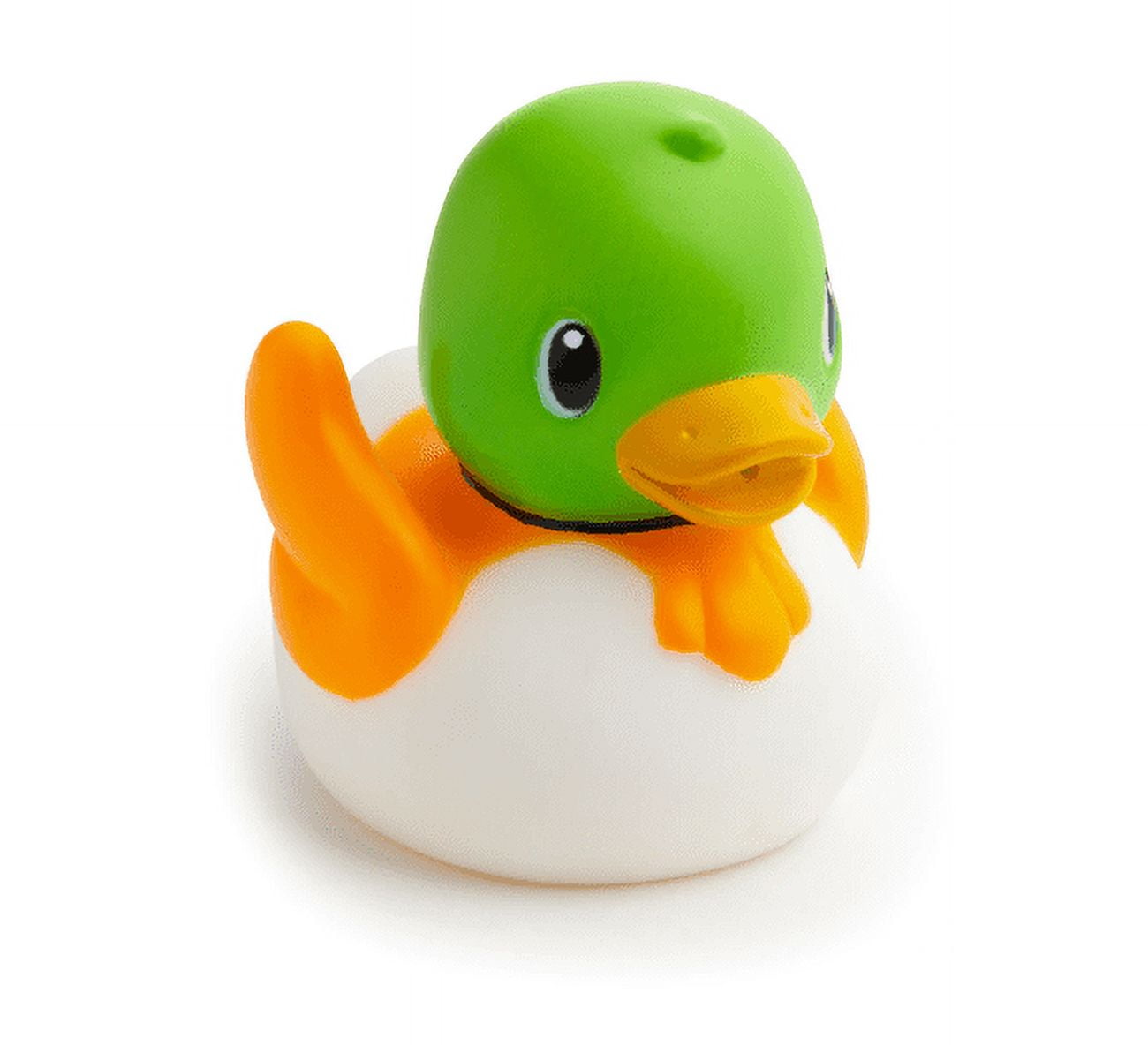 Munchkin® Lake™ Squirts Baby and Toddler Bath Toy, 8 Pack, Unisex
