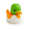 thumbnail image 6 of Munchkin® Lake™ Squirts Baby and Toddler Bath Toy, 8 Pack, Unisex, 6 of 11