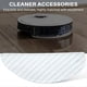 thumbnail image 4 of 30 Paños Desechables Resistentes para Fregona para OZMO T8 T8 Max T9 +. Repuestos para Aspiradoras., 4 of 5