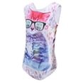 thumbnail image 2 of Traje de baño para niñas, traje de baño, ropa de playa, ropa de baño estampada de moda, trajes de baño para niños 8 yardas, 2 of 9