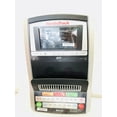 thumbnail image 1 of Icon Health & Fitness, Inc. Display Console ELS079915 376787 Works W NordicTrack Elite 10.9 Elliptical, 1 of 2