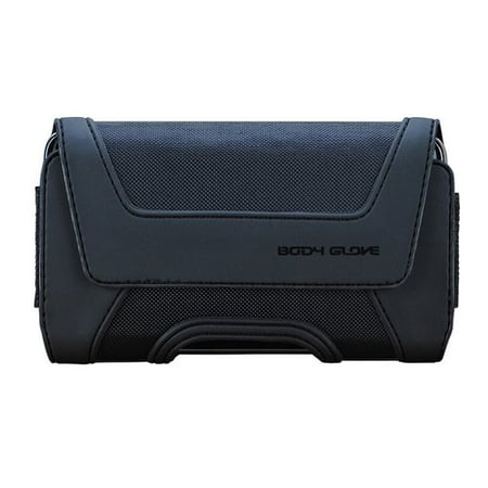 Body Glove Torque Horizontal Phone Case
