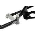 thumbnail image 5 of Dorman 602-156 Front Windshield Wiper Linkage for Specific Lexus Models Fits select: 2010-2015 LEXUS RX, 5 of 5