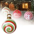 thumbnail image 1 of Party Decorations Kit for Events Celebrations Gatherings Festivities Complete Assorted Themes Decorative Supplies, 1 of 5