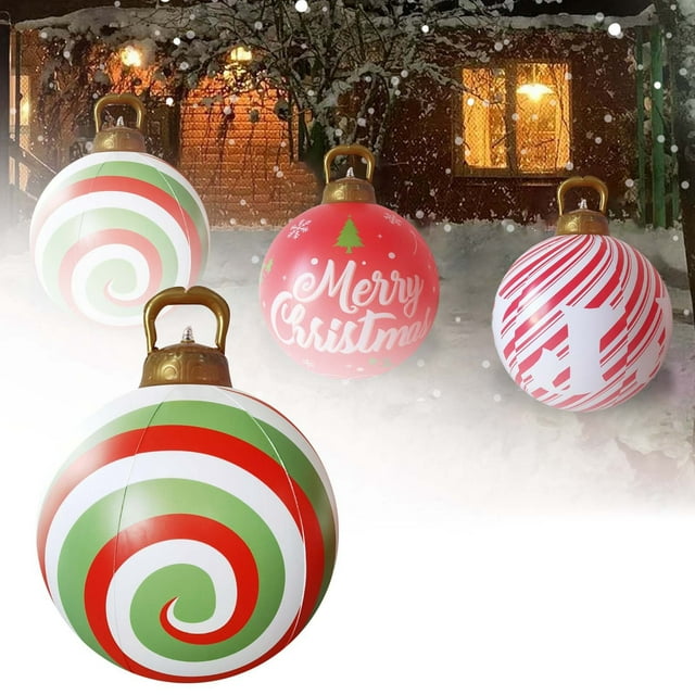 Party Decorations Kit for Events Celebrations Gatherings Festivities Complete Assorted Themes Decorative Supplies