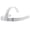 White, variant on IFRINID Adjustable Head Strap for Meta Quest 2, Fabric VR Headset Support Belt Replacement Comfort Strap for Oculus Quest 2