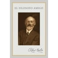 thumbnail image 2 of El Filosofo Amigo (Édition Espagnole), 2 of 2