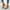 Gray, variant on GERsome Womens Heels Shoes, Chunky Heels Dress Shoes for Women Close Round Toe Pumps Shoes with Buckle Strap for Office Party Casual Wedding