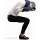 thumbnail image 3 of Travel Pillow - Home Travel Soft Neck Scarf Support Sleep WHBYV, 3 of 5
