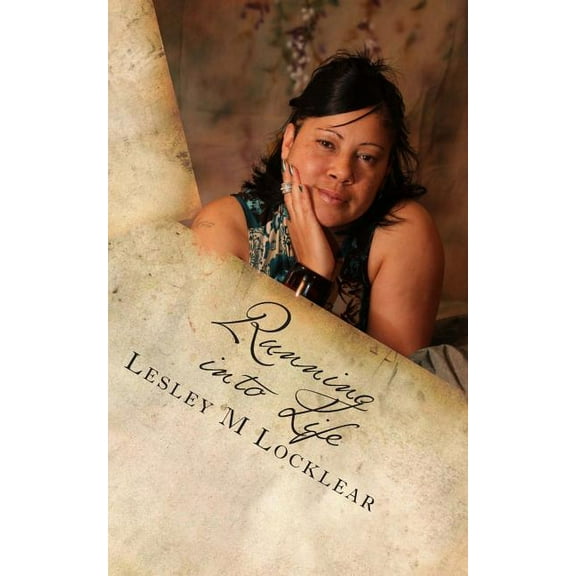 Running into Life (Paperback)