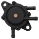 thumbnail image 1 of 16700-Z0J-003 Fuel Pump for Honda GX610 GX620 GX670 GXV610 GXV620 GXV670, for Honda GC135 GC160 GC190 GCV520 GCV530 GS190 Engines, 1 of 5