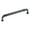 Bronze, variant on Hickory Hardware P3380-SN 128mm Cottage Satin Nickel Cabinet Pull