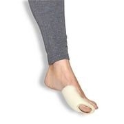 Hermell Products FB620MO Bunion Cushion One Size
