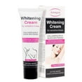thumbnail image 1 of Crème Claradora Manchas en Axilas Cuello Entrepierna 50ml, 1 of 8
