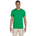 thumbnail image 3 of Gildan - T-Shirt Softstyle, 3 of 8