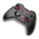 thumbnail image 4 of 2.4G Gamepad con función Turbo Gamepad inalámbrico para Xbox One PC Windows 10/8/7, 4 of 7