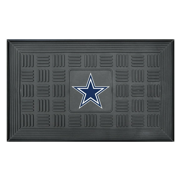 Dallas Cowboys Rug