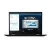 Lenovo ThinkPad X390 Yoga - Black, 13.3" FHD IPS 300 nits, i5-8265U, UHD Graphics 620, 8GB, 256GB SSD
