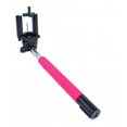 thumbnail image 2 of Zuma Z-100P - Selfie stick, 2 of 2