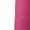Hot Pink-3, variant on Womens Crew Neck 3/4 Sleeve T Shirts Casual Curved Hem Tunic Tops Basic Loose Fit Tees 2026