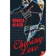 thumbnail image 1 of Pre-Owned Chasing Love (Paperback) 1602821925 9781602821927, 1 of 1