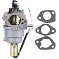 thumbnail image 1 of 951-12771A, 751-12771, 751-12771A, 751-12823 Carburador universal para modelos MTD, 1 of 1