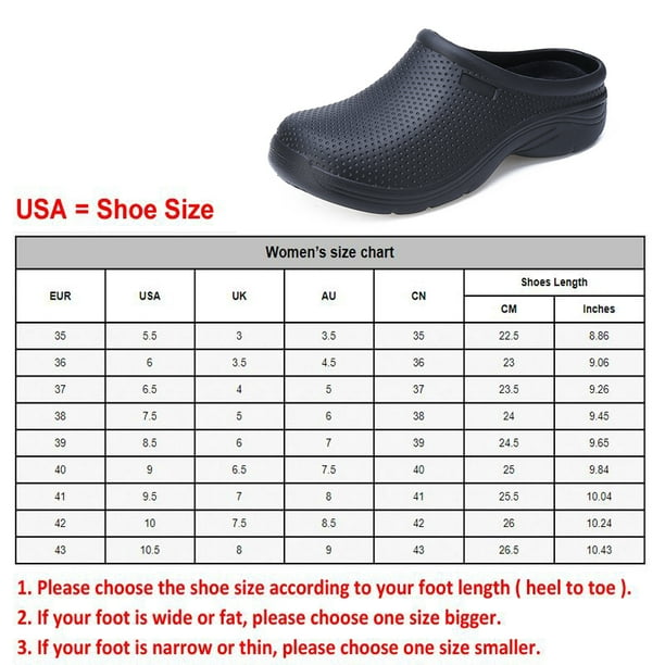 Narrow nursing shoes store