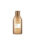 thumbnail image 4 of Redken All Soft Argan Oil Conditioner For Dry & Brittle Hair 300ml/10.1oz, 4 of 5