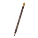 thumbnail image 5 of Lápiz de barbero Edge Hair Line Razor Trace Beard Outliner Pen marrón oscuro Sywqhk Cuidado Belleza, 5 of 5