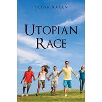 Utopian Race, (Paperback)