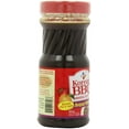 thumbnail image 5 of NineChef Bundle - CJ Korean BBQ Sauce for Bulgogi Marinade for Beef (pack 1) Plus 1 NineChef Brand Coffee Spoon, 5 of 5