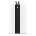 thumbnail image 2 of 4GPM WATER HEATER - FRENCH, 2 of 14