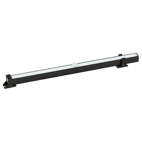 Hornady Cordless LED Safe Light Item #96001