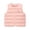 Light Pink, variant on Splozh Kids Fleece Vests Lightweight Vest Warm Cute Sleeveless Jacket Soft Fall Winter Clothes Outerwear Coat,Light Blue,7-8 Years
