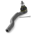 thumbnail image 3 of Metrix Premium Chassis Parts - Front Right Outer Tie Rod End Fits 2007-2014 Ford Edge, 2007-2015 Lincoln MKX, Replacement ES800473, Made in Europe, 3 of 6