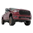 thumbnail image 2 of Rough Country 6" Lift Kit for 2025-2026 Ram 1500 4WD - 88330, 2 of 7