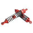 thumbnail image 1 of RC ,  Flexibility RC Damper Oil  for Remote Control Car for RC Car Dark Blue,Red,Black,Silver,Blue, 1 of 8