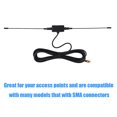thumbnail image 2 of Antena SMA ANGGREK Amplificador de Señal 433MHZ para el Hogar, 2 of 8