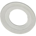 thumbnail image 4 of Silicone Seal for Flush Valve (66mm OD, 36mm ID, 51mm Lip) (2-5/8-inch OD, 1-7/16-inch ID, with 1-11/16-inch Lip), 4 of 5