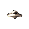 thumbnail image 6 of cartoon UFO Space Theme Stickers, Waterproof UFO Space Theme Sticker for Water Bottle Laptop Phone Cases Planner Skateboard Luggage Helmet Party Favor Decor, Ideal for Adults Teens Teacher Rewards, 6 of 9