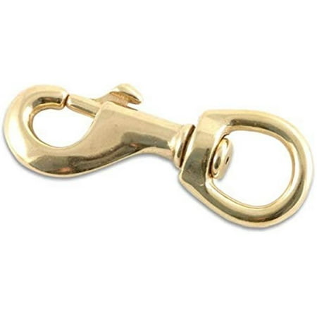 

Backstroke Flag Hook