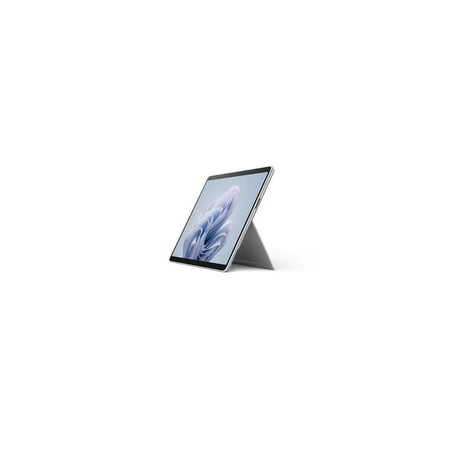 Microsoft Surface Pro 10 Intel Core Ultra 7 165U 64GB Memory 1 TB SSD Intel Graphics 13.0" Touchscreen 2880 x 1920 Detachable 2-in-1 Laptop Windows 11 Pro 64-bit ZEA-00001