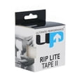 thumbnail image 2 of Ultimate Performance Rip Light II Strapping Tape, 2 of 4